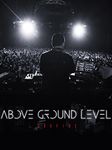 Above Ground Level: Dubfire