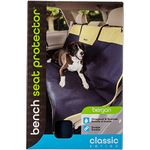 Bergan Car Seat Covers