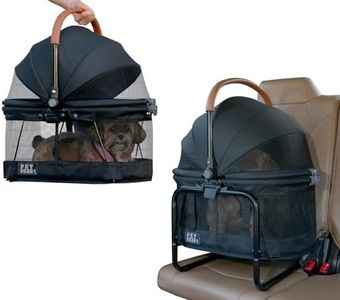 Pet Gear N