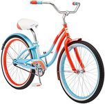 Kulana Lakona Shore Beach Cruiser B