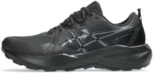 ASICS Men's Gel-Venture 11 Running 