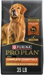 Purina Pro Plan Complete Essentials
