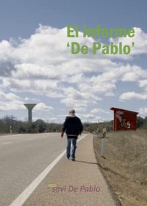 El informe ‘De Pablo’ (SIN COLECCION)