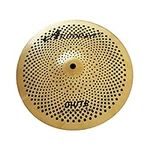 Arborea Low Volume Splash Cymbal 10