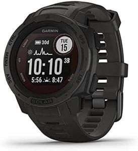 Garmin Ins