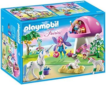 Playmobil 