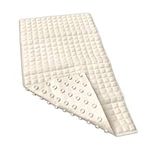 Pressure Relieving Bath Mat