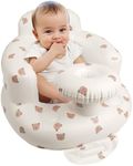 EKEPE Inflatable Baby Seat for Babi