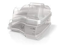 Humidair Standard Tub