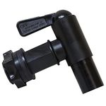 Harcostar Fast Flow Tap