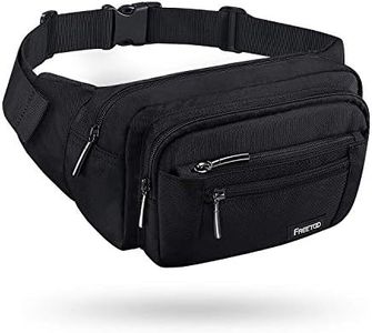 Fanny Pack