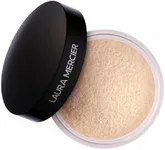 Laura Mercier Translucent Loose Set