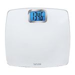 Taylor Digital Body Scales