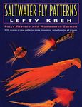 Saltwater Fly Patterns