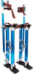IN WHICH BAY Drywall Stilts Walking