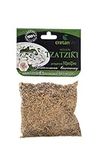 Greek Spices Mix for Tzatziki 50g