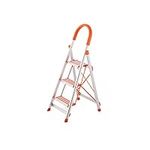 Collapsible Ladder Folding Ladder A