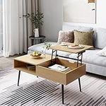 Coffee Table Living Room Tables - L