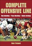 Complete Offensive Line