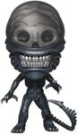 Funko Pop! Movies: Alien 40th - Xen