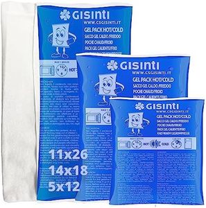 Gisinti Ki
