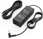 90W Laptop Charger for HP Pavilion 