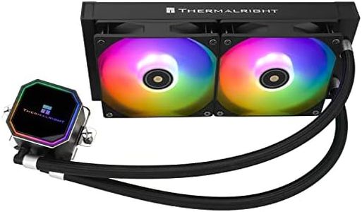 Thermalrig