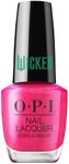 OPI Nail L