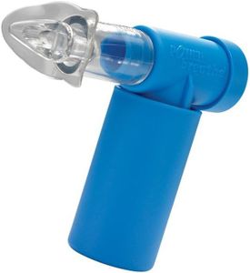 POWERbreathe Classic Medium Resistance (Fitness)