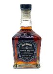 Jack Daniel's Single Barrel Select Tennessee Whiskey, 70cl