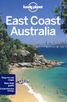 Lonely Planet East Coast Australia (Travel Guide)