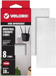 VELCRO Bra