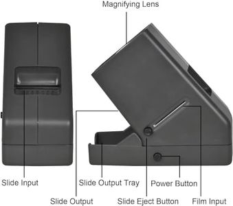 Slide 5