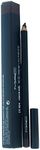 Eye Kohl Crayon - Teddy by MAC for Women - 0.048 oz Eyeliner