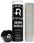 Recovery Aftercare Derm Shield Tatt