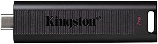 Kingston DataTraveler Max USB 3.2 G