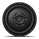 JBL 10 Inch Car Subwoofers