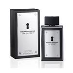 Sexiest Perfumes For Men