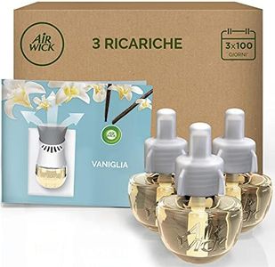 Airwick Di