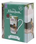 Disney Classic - Everyday Mugs - The Jungle Book Latte Mug