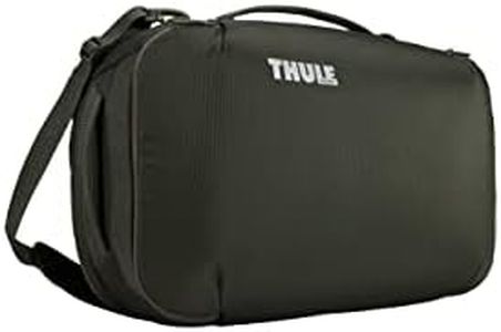 Thule Subt