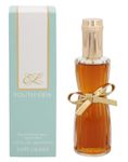 Estée Lauder Eau de Parfum spray- YOUTH-DEW- 67 ml