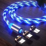 Led Usb Cables