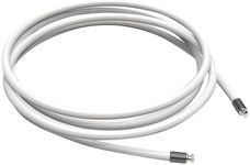 Crossrope 1/2 LB Weighted Jump Rope - Small