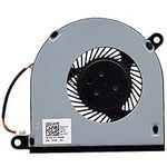 Deal4GO CPU Cooling Fan Cooler Repl