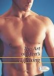 The Art of Men's Waxing - Learn Pro