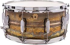 Ludwig Snare Drum (LB464R)