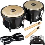 Meinl Percussion Bongos Percussion 