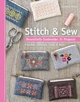 Stitch Bags  Sews