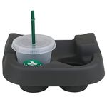 Center Cup Holder